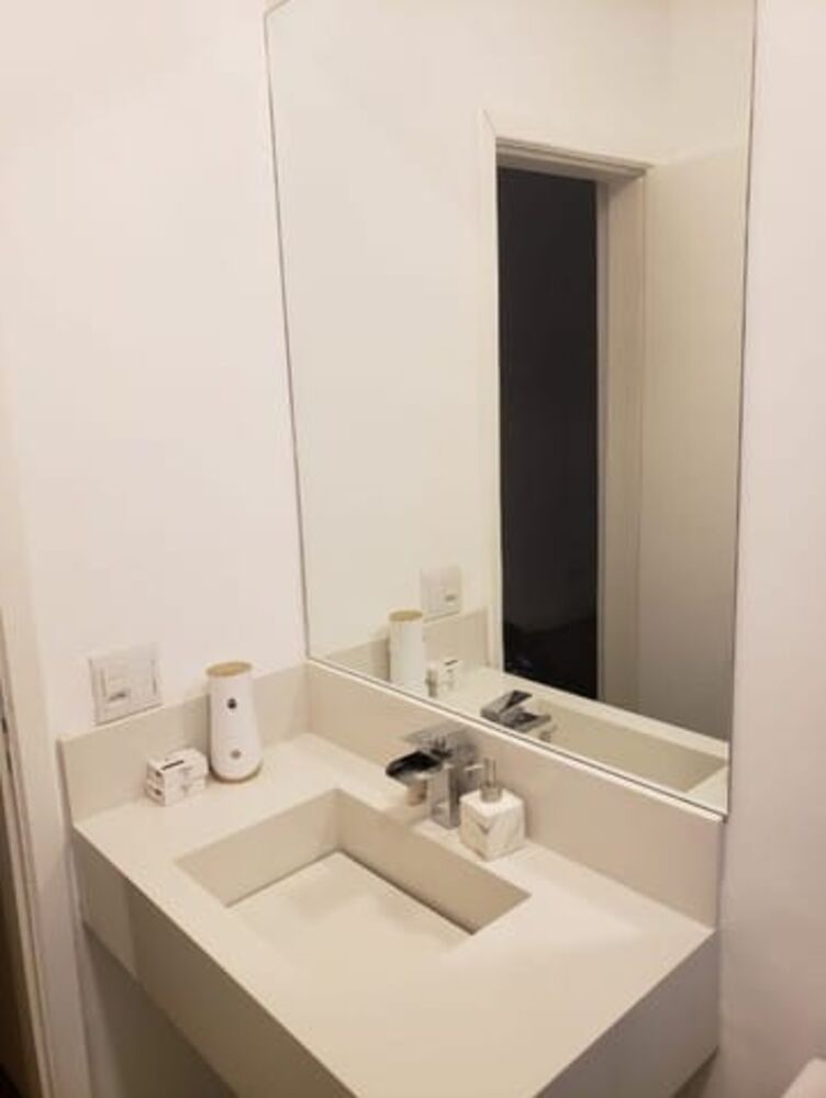Casa, 5 quartos - Foto 1