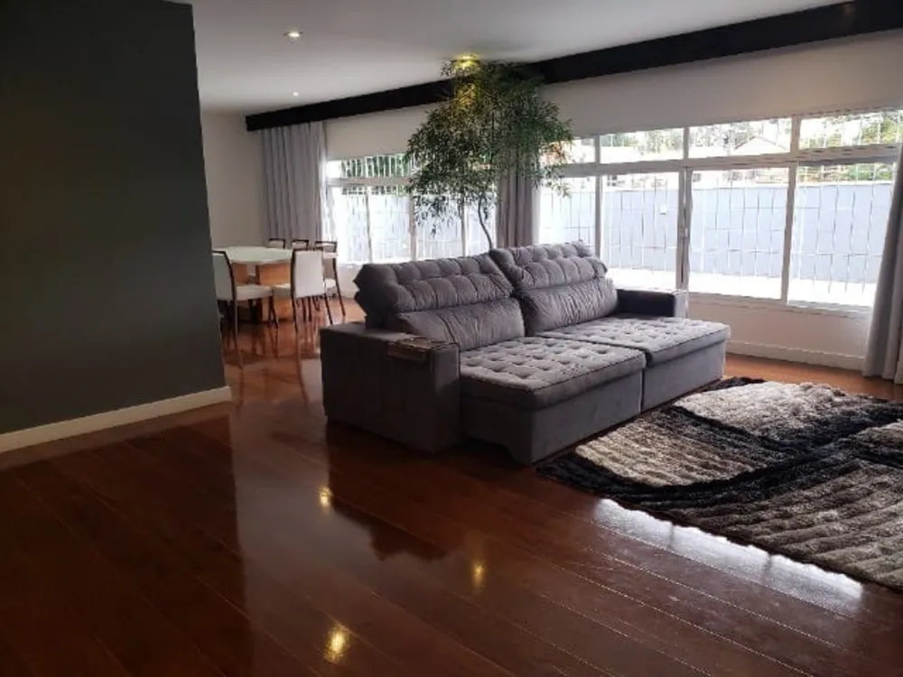 Casa, 5 quartos - Foto 6