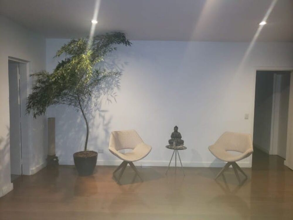 Casa, 5 quartos - Foto 2