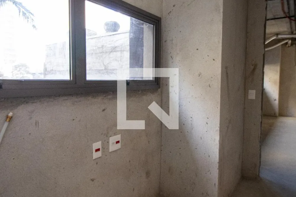Apartamento, 3 quartos, 209 m² - Foto 6
