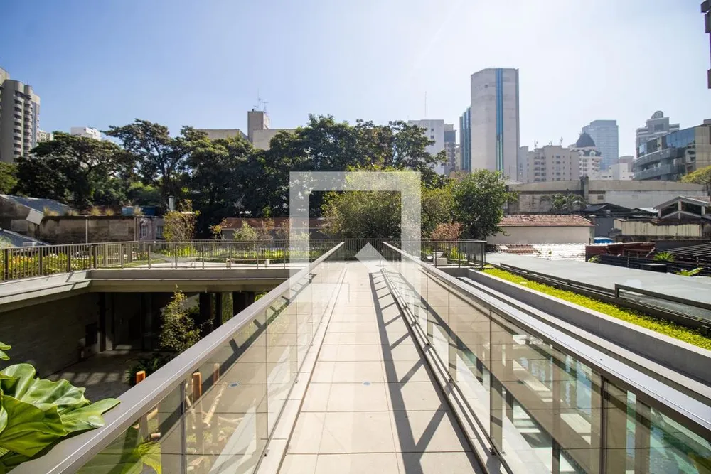 Apartamento, 3 quartos, 209 m² - Foto 8