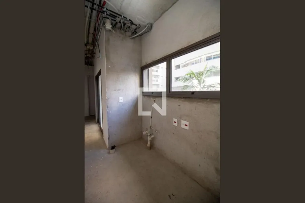Apartamento, 3 quartos, 209 m² - Foto 7