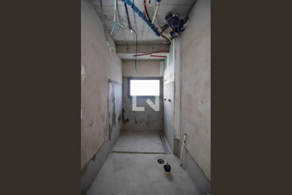 Apartamento, 3 quartos, 209 m² - Foto 5