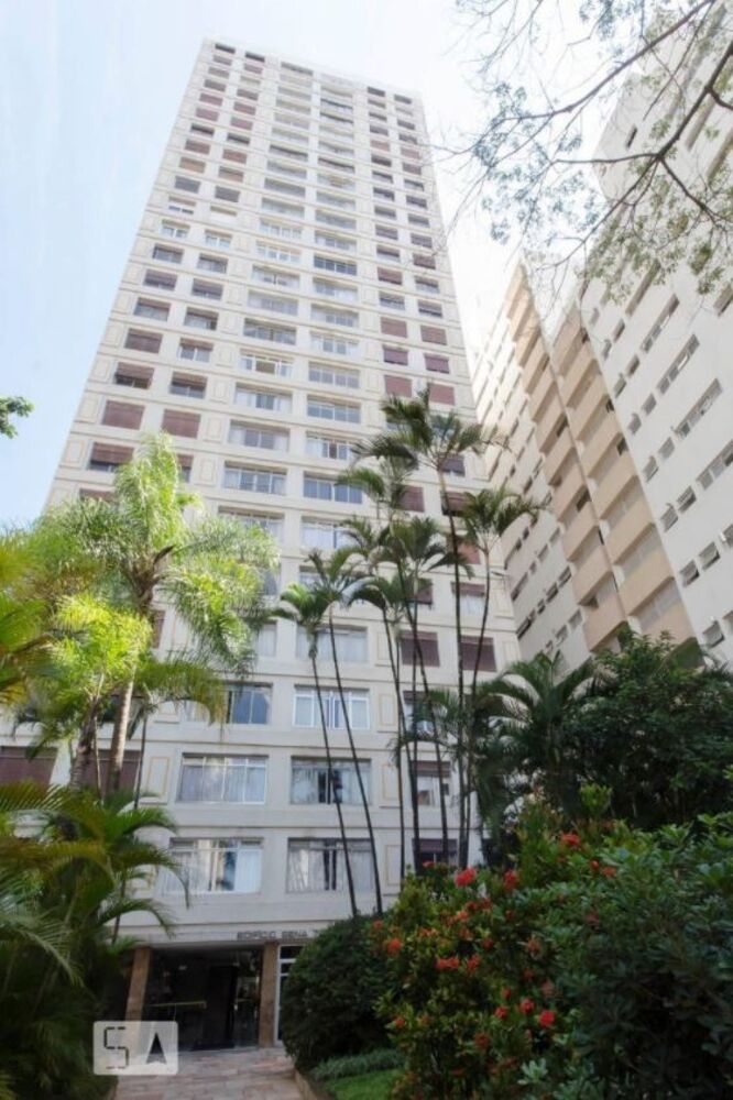 Apartamento, 3 quartos, 150 m² - Foto 4