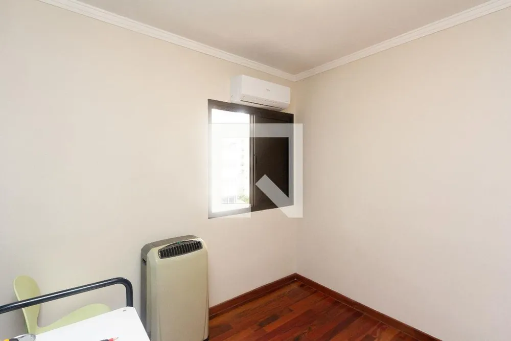 Apartamento, 3 quartos, 110 m² - Foto 3
