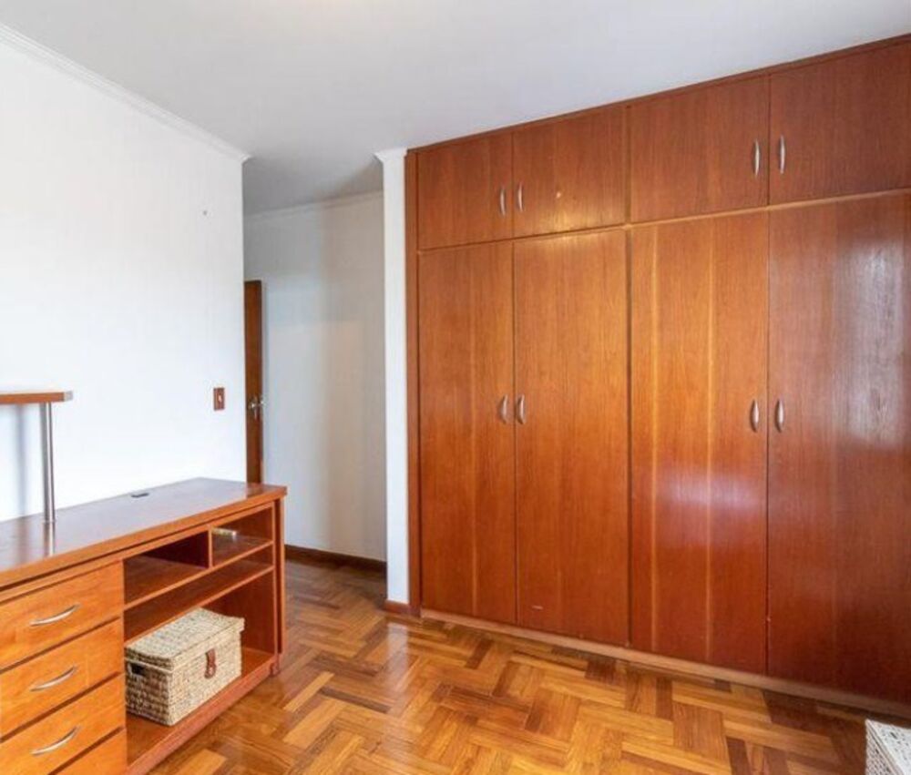 Casa, 3 quartos, 200 m² - Foto 4