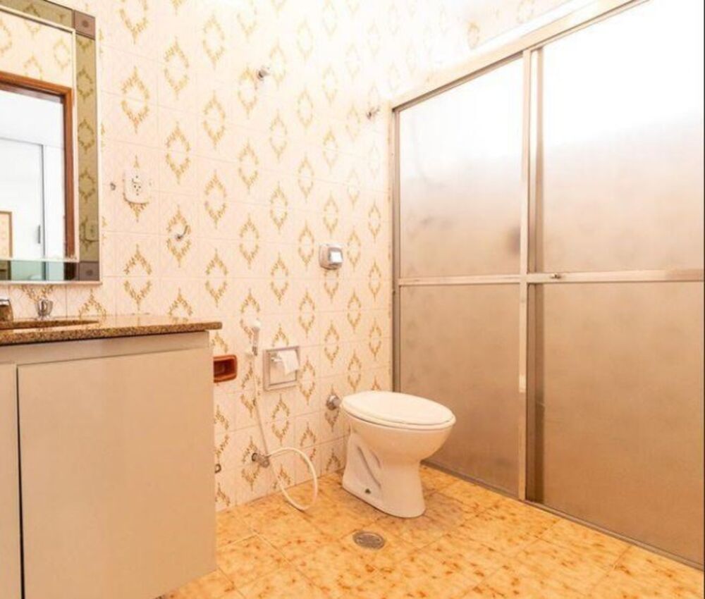 Casa, 3 quartos, 200 m² - Foto 3