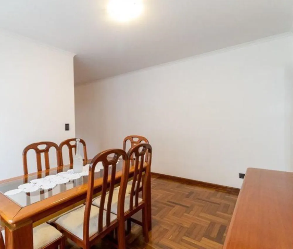 Casa, 3 quartos, 200 m² - Foto 5