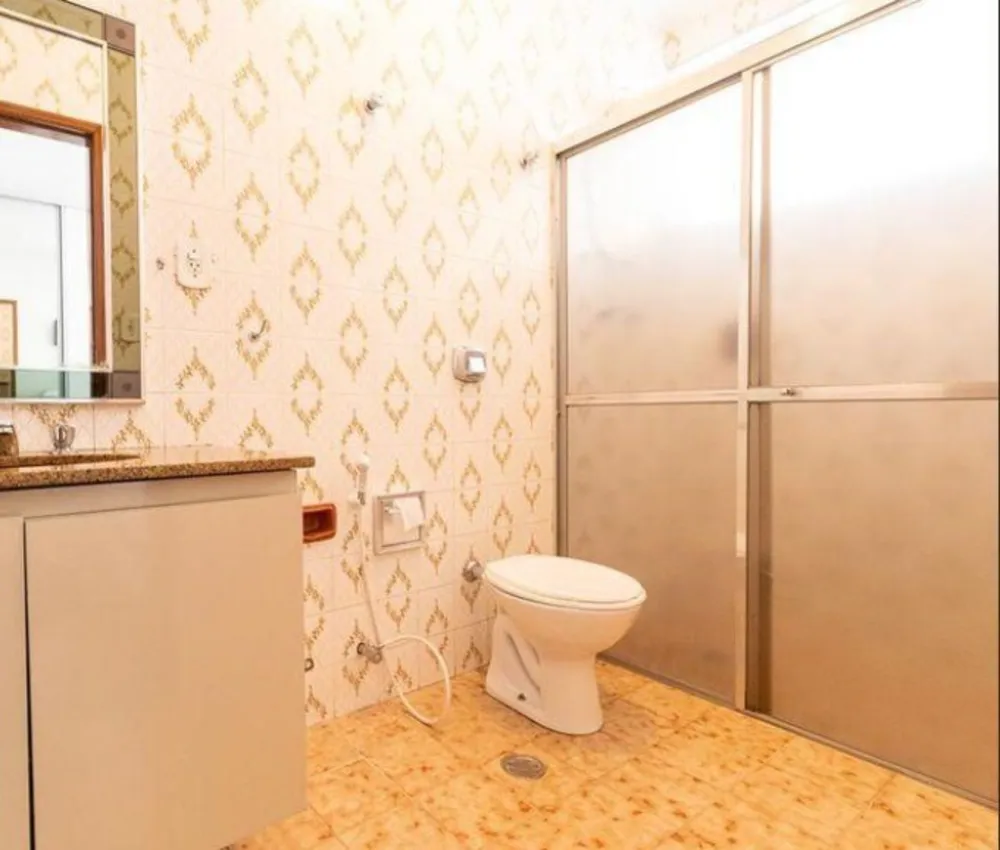 Casa, 3 quartos, 200 m² - Foto 8