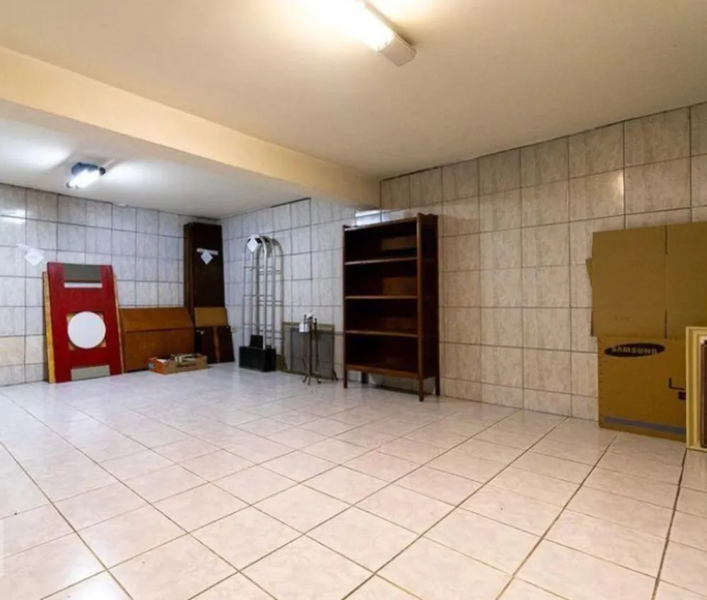 Casa, 3 quartos, 200 m² - Foto 7