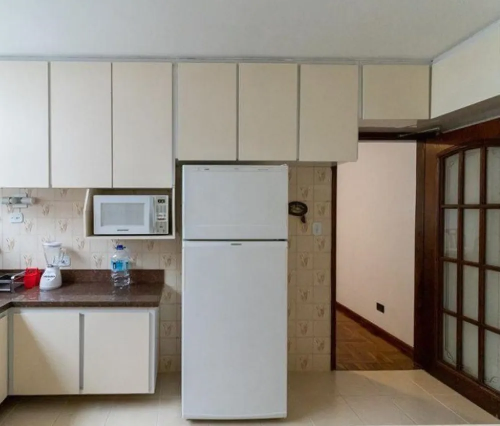 Casa, 3 quartos, 200 m² - Foto 6