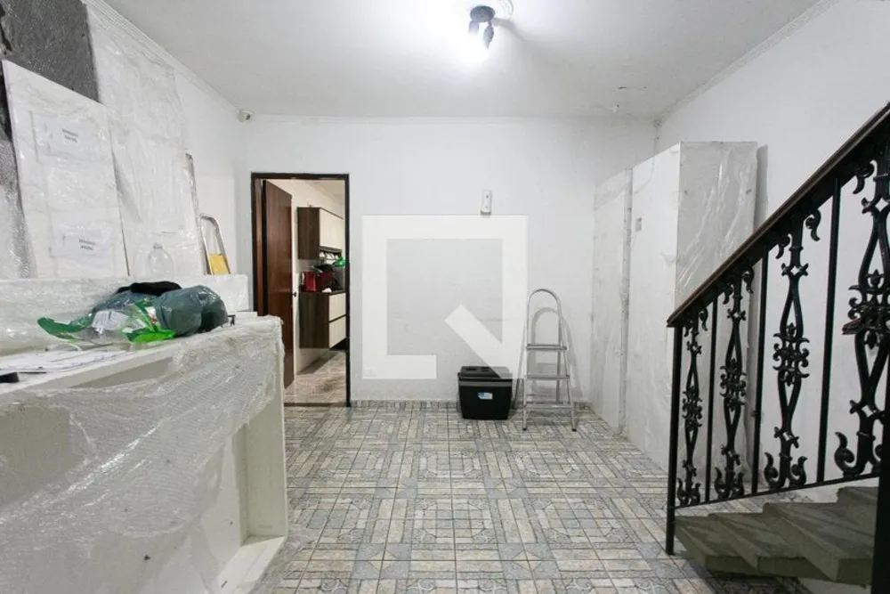 Casa, 4 quartos, 170 m² - Foto 3