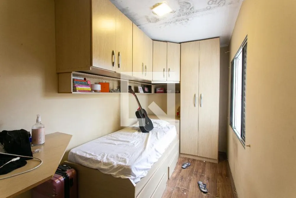 Casa, 4 quartos, 170 m² - Foto 5