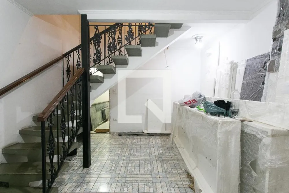 Casa, 4 quartos, 170 m² - Foto 2