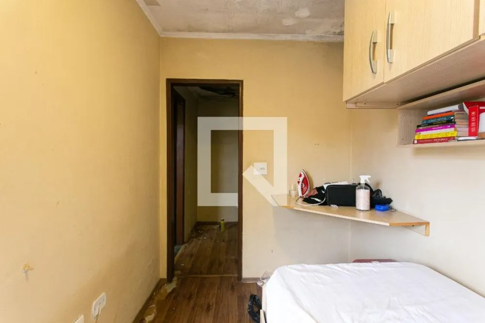 Casa, 4 quartos, 170 m² - Foto 6