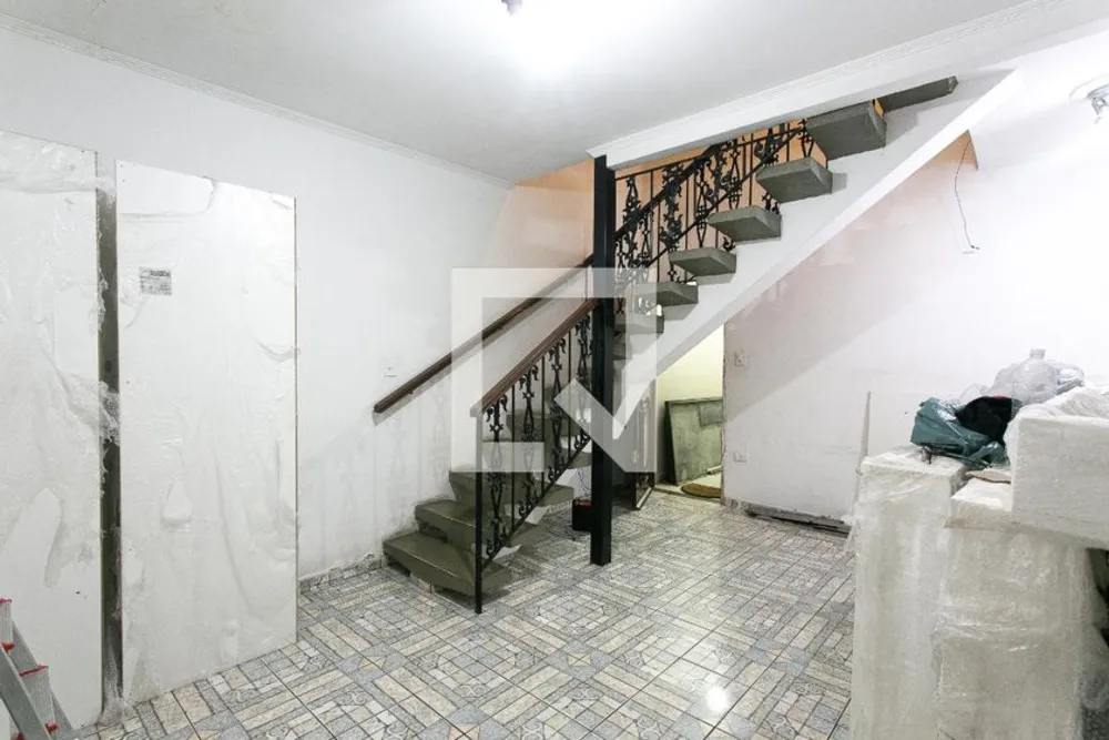 Casa, 4 quartos, 170 m² - Foto 1