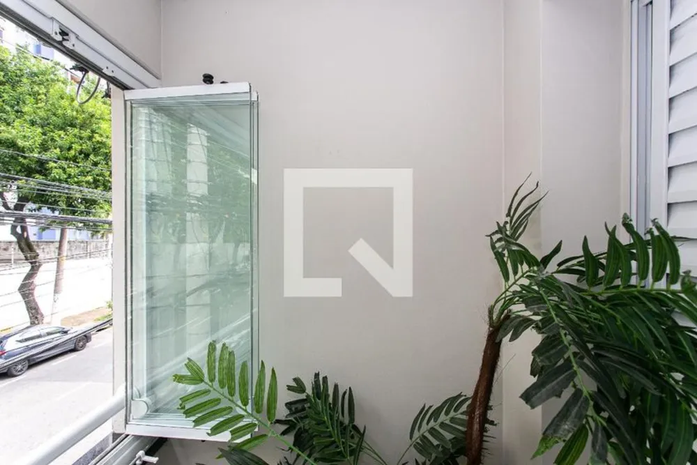 Casa, 4 quartos, 170 m² - Foto 7