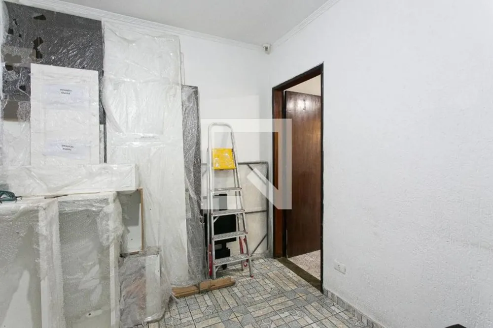 Casa, 4 quartos, 170 m² - Foto 4