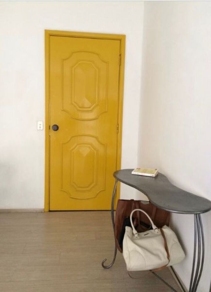 Apartamento, 1 quarto, 50 m² - Foto 1