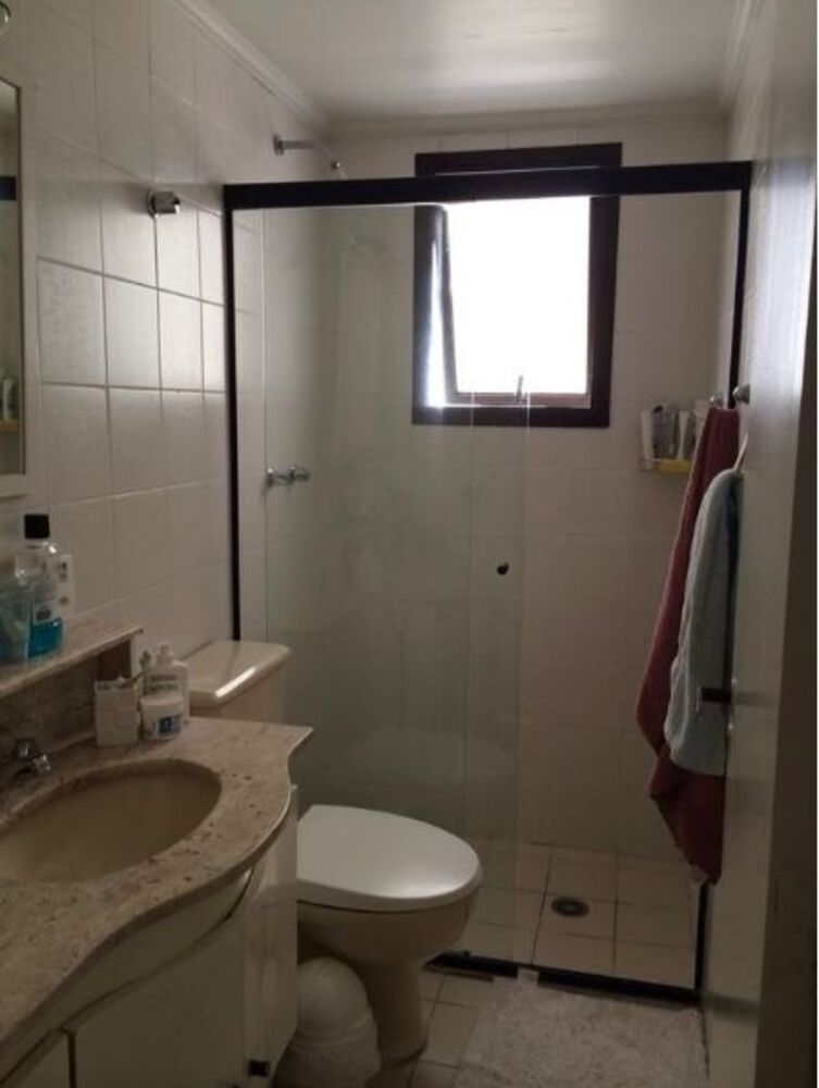 Apartamento, 1 quarto, 50 m² - Foto 7