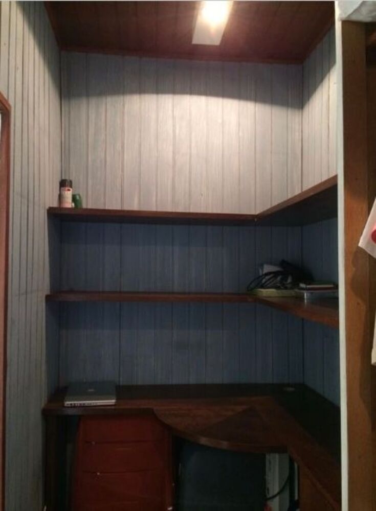 Apartamento, 1 quarto, 50 m² - Foto 5