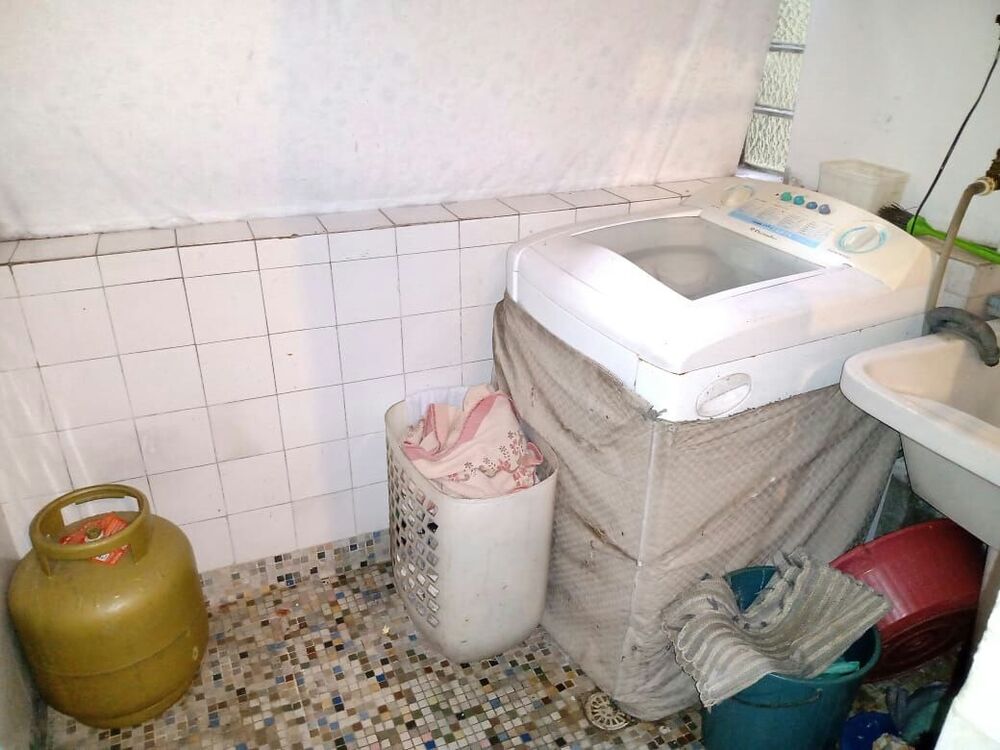 Apartamento, 2 quartos, 77 m² - Foto 4