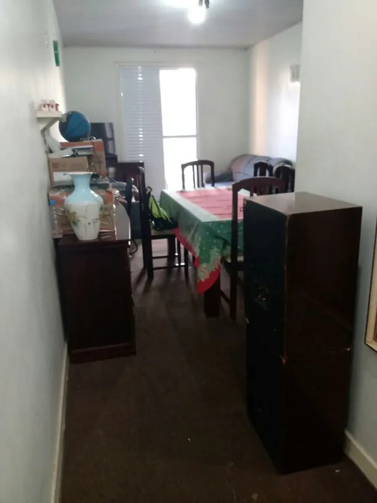 Apartamento, 2 quartos, 77 m² - Foto 7