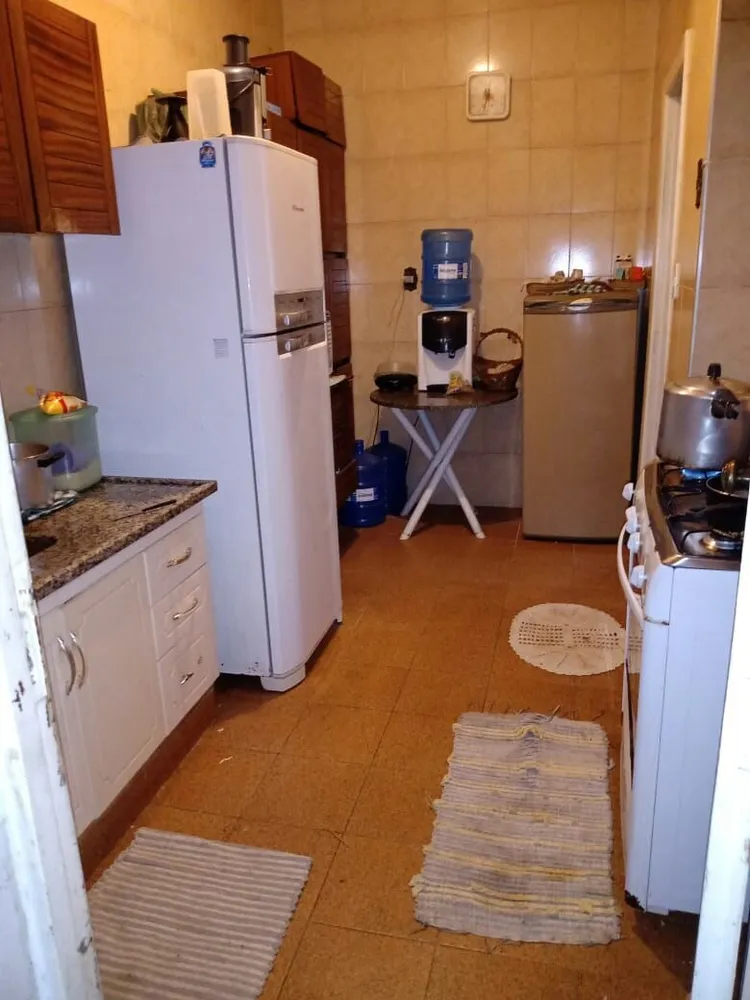 Apartamento, 2 quartos, 77 m² - Foto 5