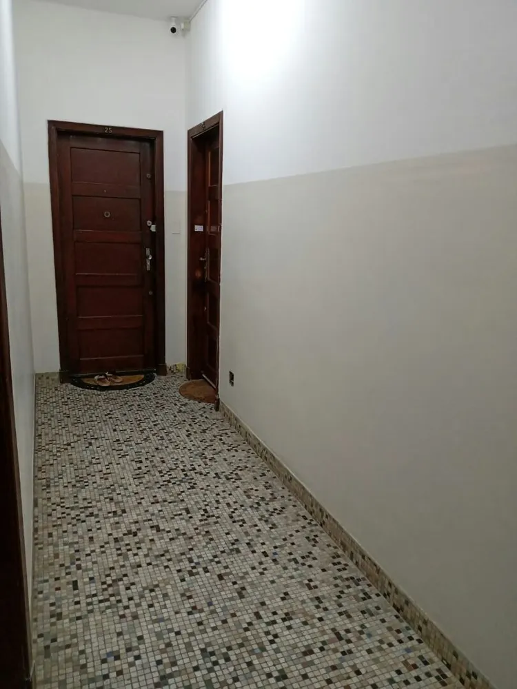Apartamento, 2 quartos, 77 m² - Foto 8