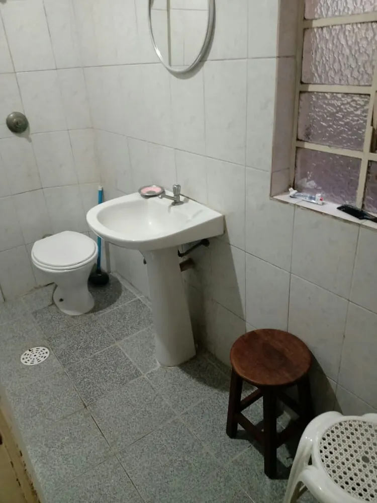 Apartamento, 2 quartos, 77 m² - Foto 6