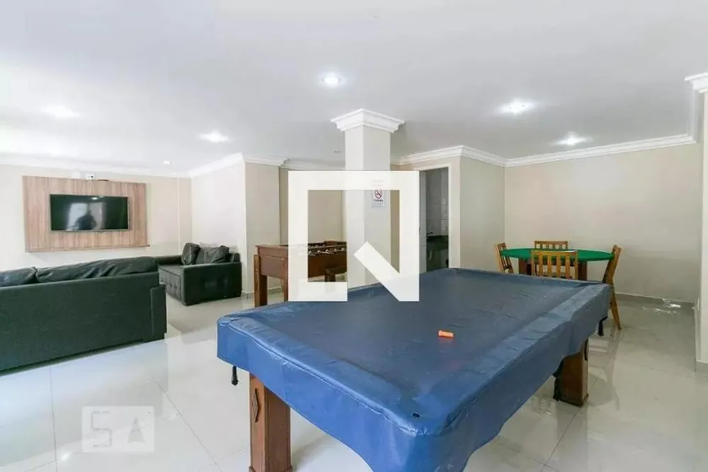 Apartamento, 3 quartos, 64 m² - Foto 8