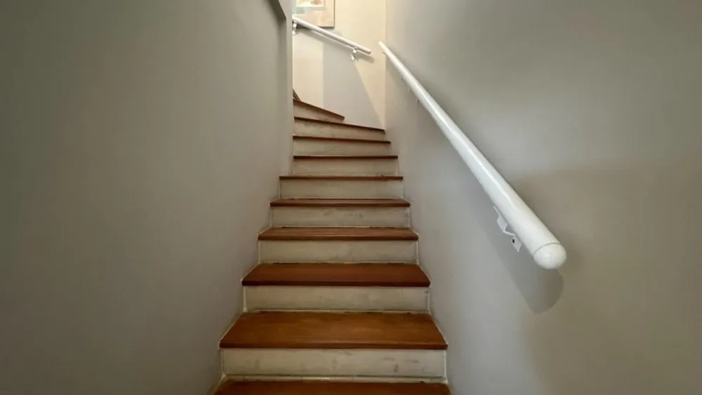 Cobertura, 3 quartos, 222 m² - Foto 10