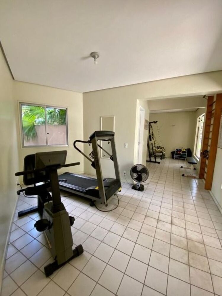 Cobertura, 3 quartos, 222 m² - Foto 3