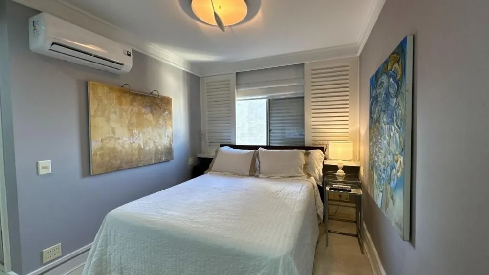 Cobertura, 3 quartos, 222 m² - Foto 9