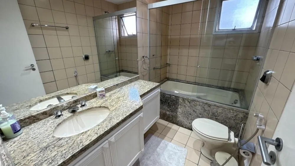 Cobertura, 3 quartos, 222 m² - Foto 7