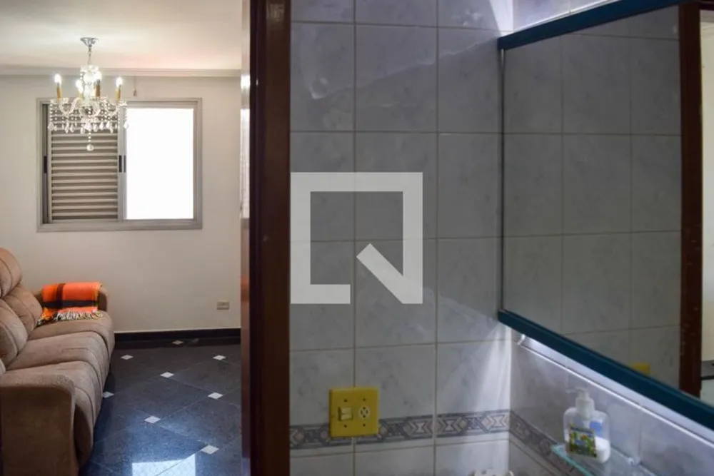 Cobertura, 4 quartos, 170 m² - Foto 4