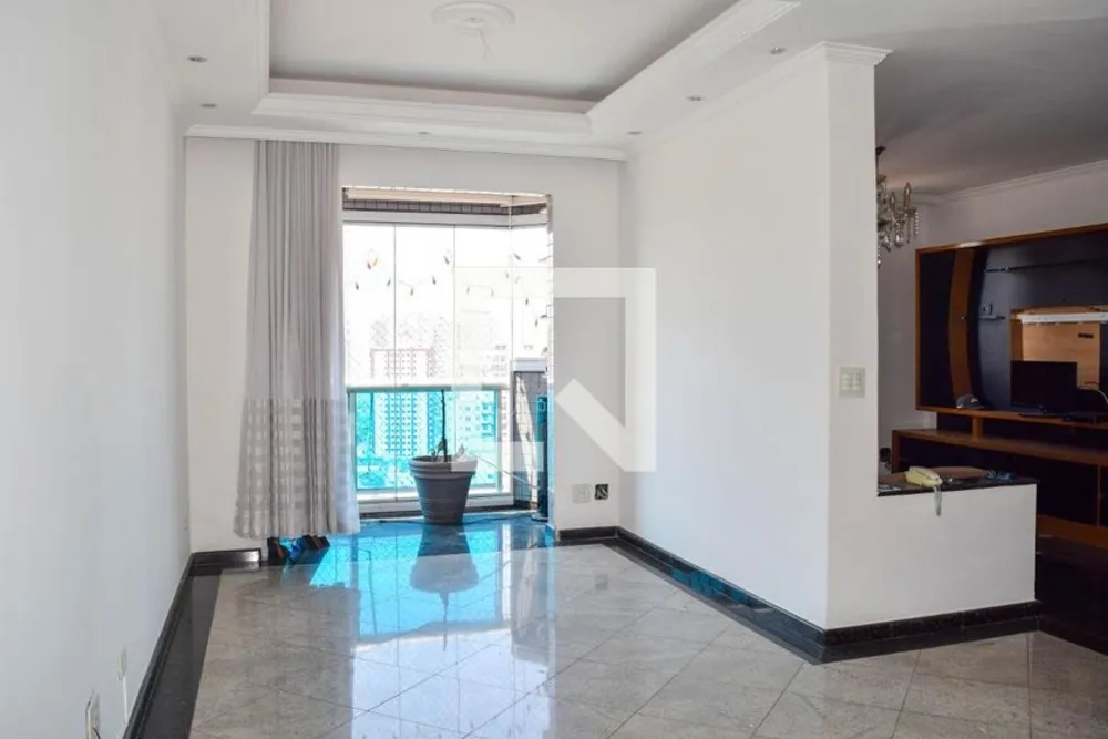 Cobertura, 4 quartos, 170 m² - Foto 2