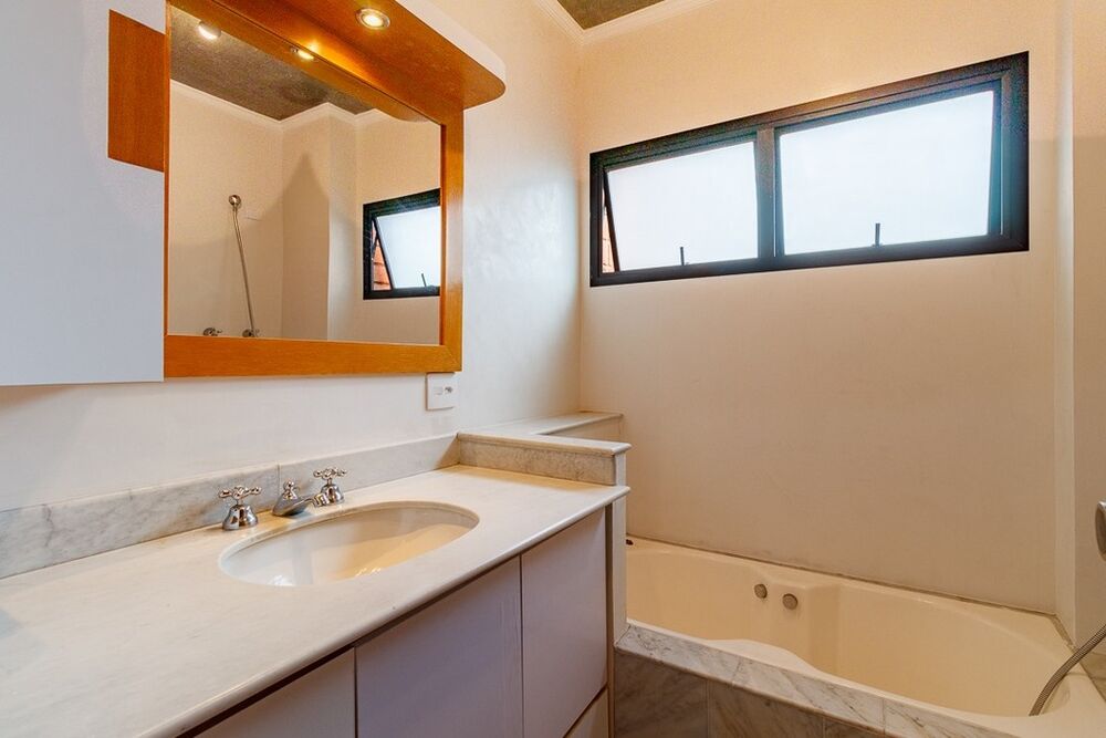 Cobertura, 3 quartos, 293 m² - Foto 4