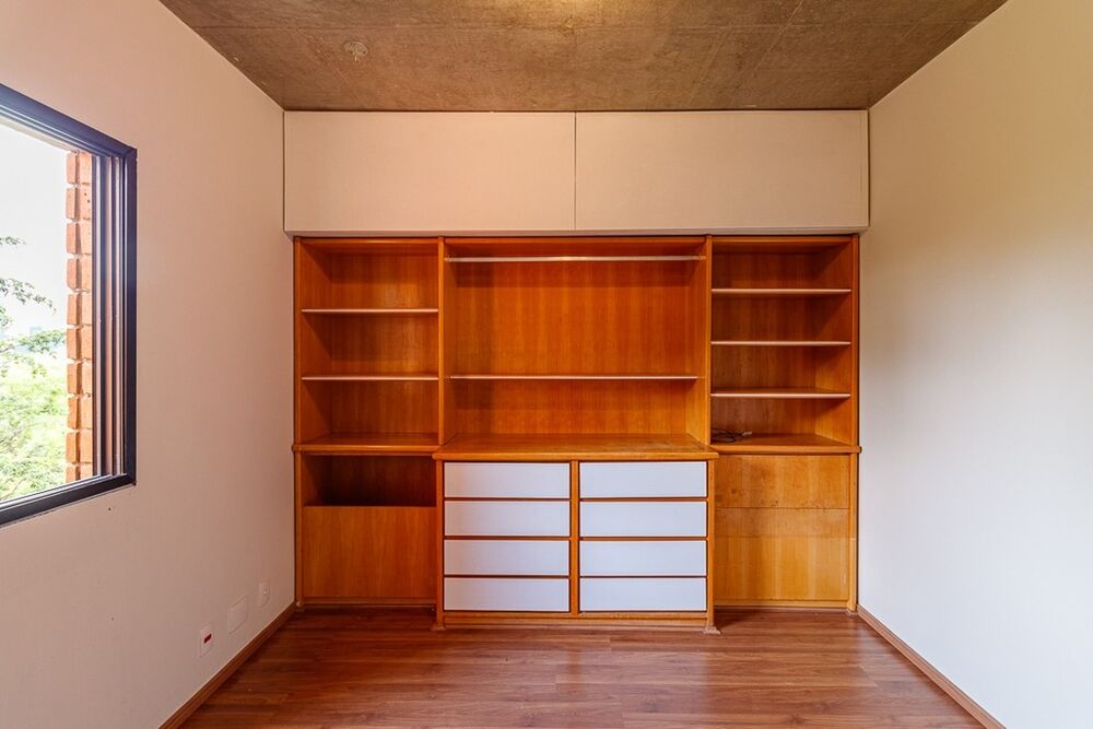 Cobertura, 3 quartos, 293 m² - Foto 2