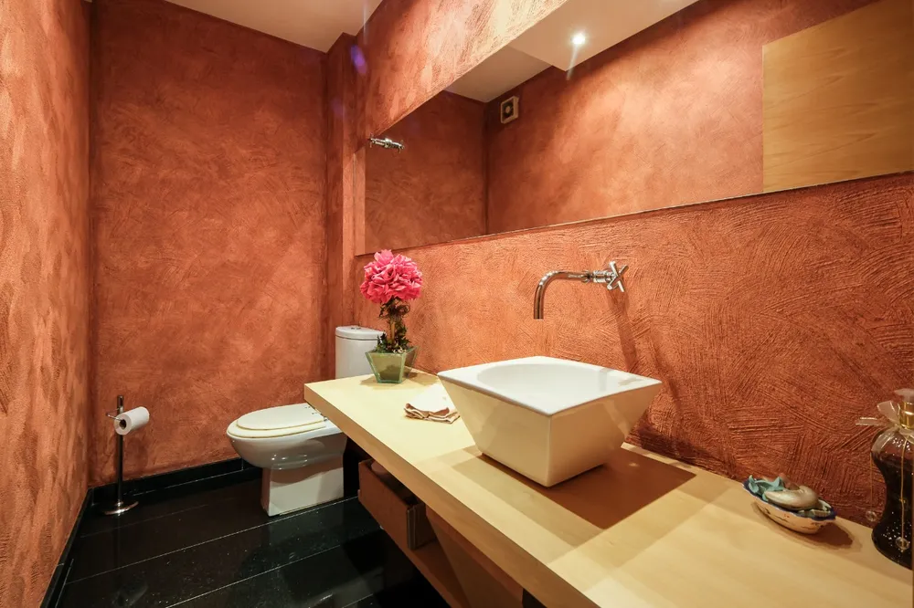 Apartamento, 3 quartos, 300 m² - Foto 8