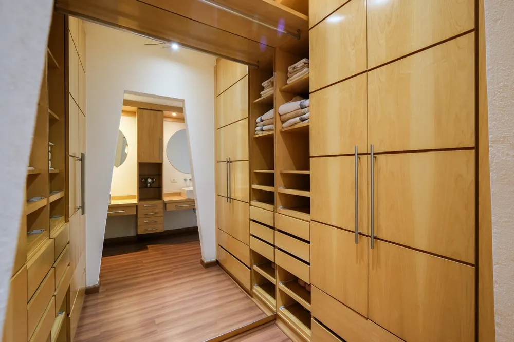 Apartamento, 3 quartos, 300 m² - Foto 5