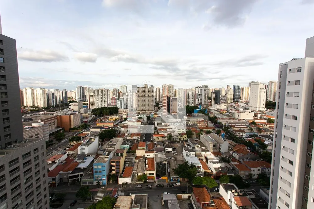 Apartamento, 3 quartos, 91 m² - Foto 6