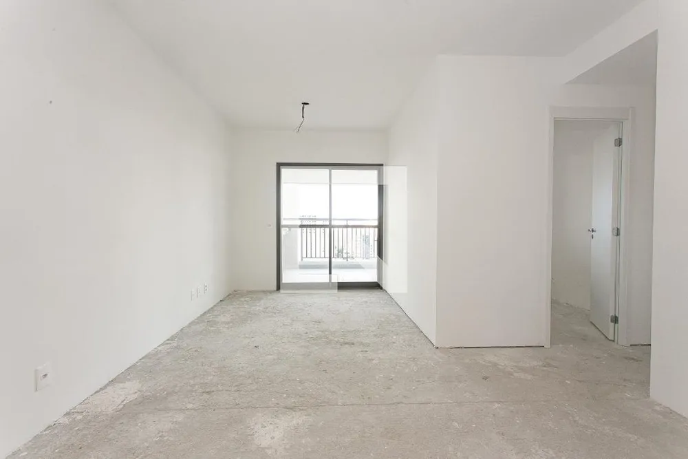 Apartamento, 3 quartos, 91 m² - Foto 3