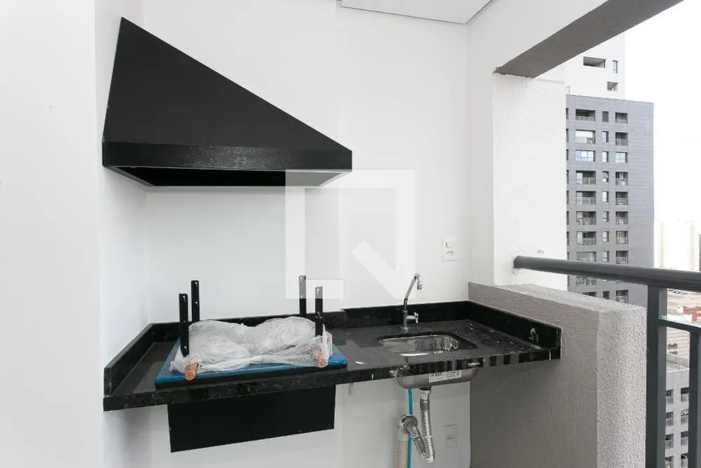 Apartamento, 3 quartos, 91 m² - Foto 5