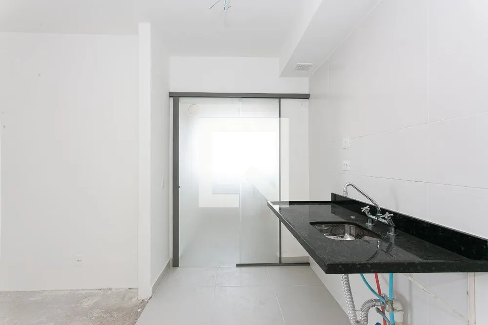 Apartamento, 3 quartos, 91 m² - Foto 7