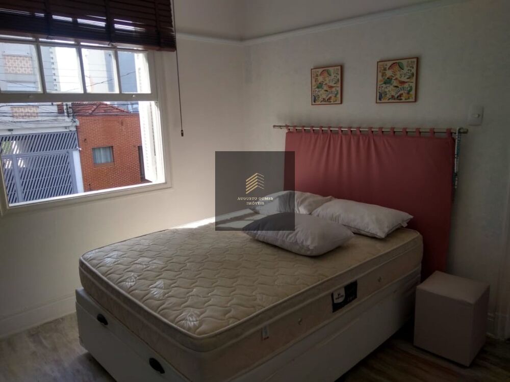 Casa, 3 quartos, 120 m² - Foto 6