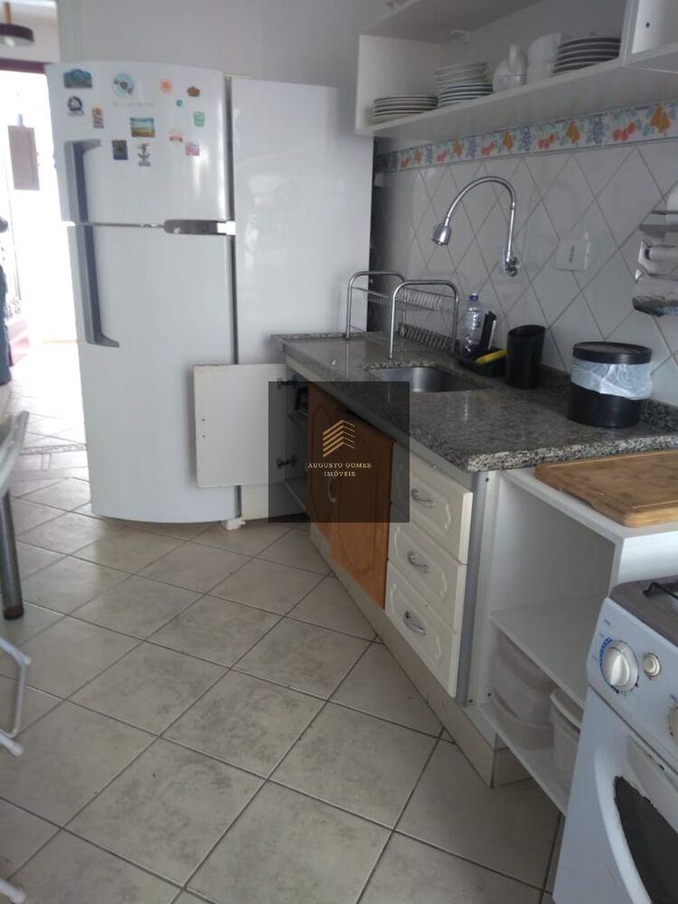 Casa, 3 quartos, 120 m² - Foto 5