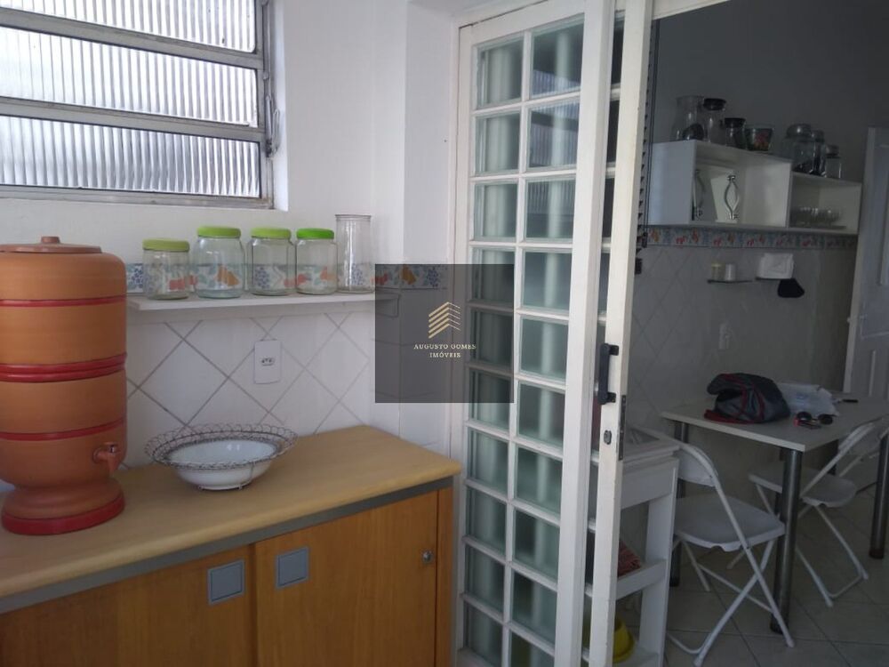 Casa, 3 quartos, 120 m² - Foto 2