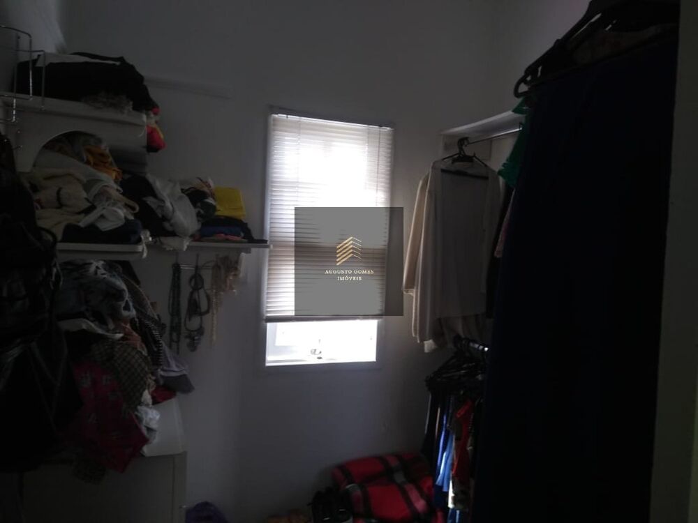 Casa, 3 quartos, 120 m² - Foto 8