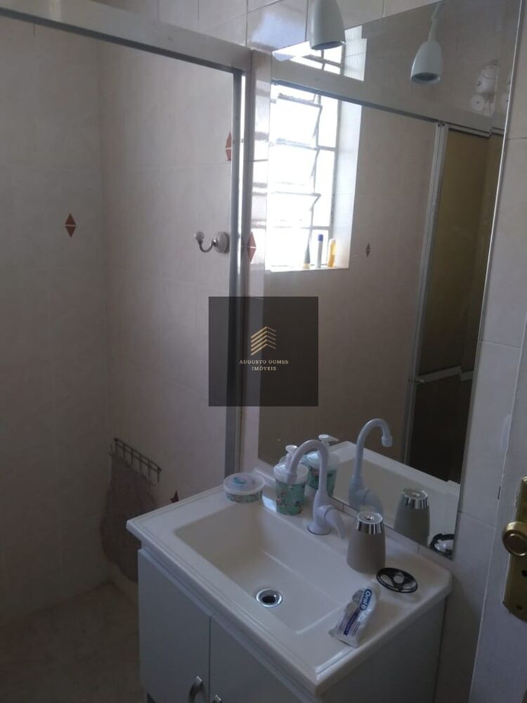 Casa, 3 quartos, 120 m² - Foto 10